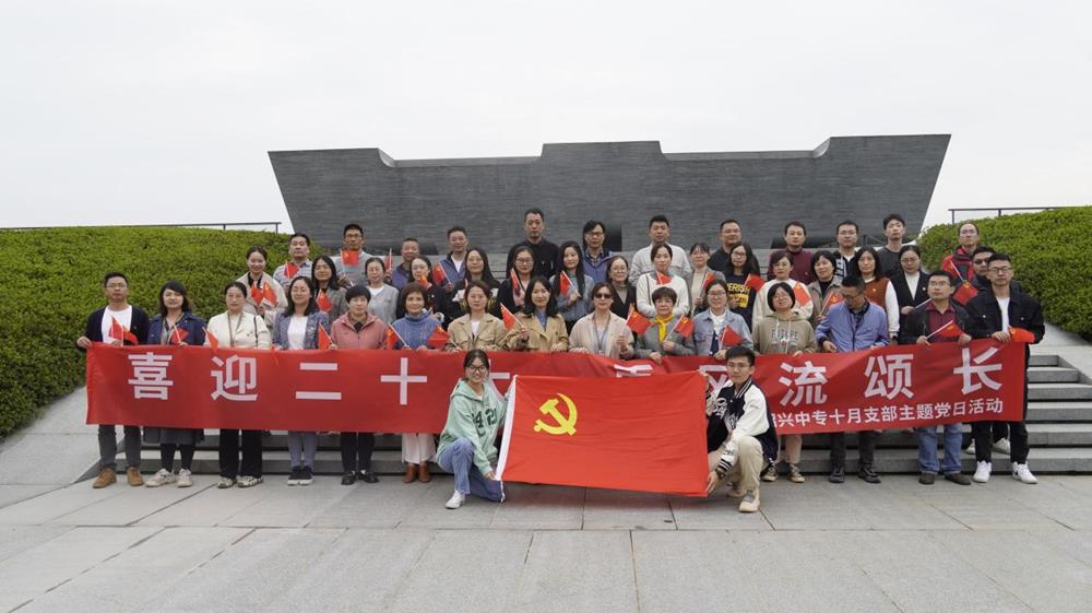 bb208cc2716949d48e5eb3f70ed6d848.jpg bb208cc2716949d48e5eb3f70ed6d848.jpg